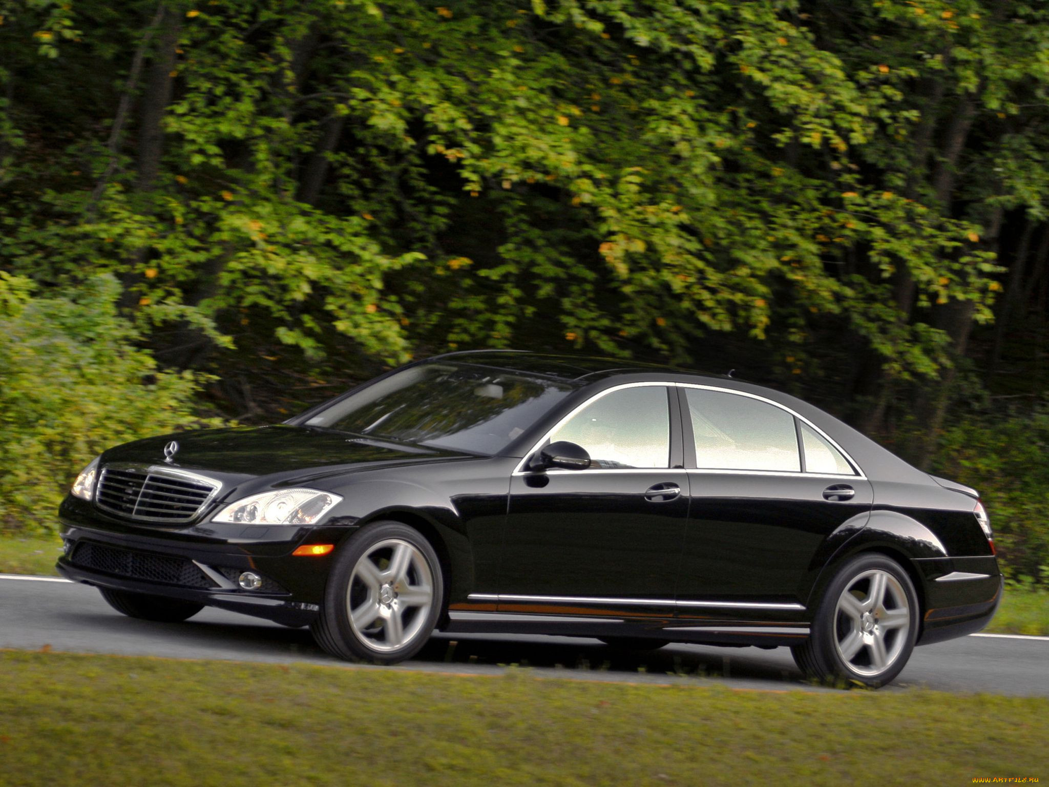 , mercedes, benz